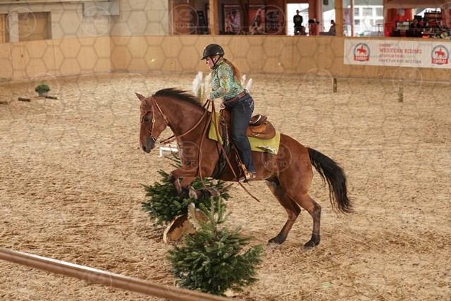 sK3F00471.JPG